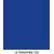 ULTRAMARINE 238 