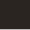 UMBER 406