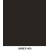 UMBER 406 