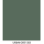 URBAN GREY 383 