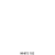 WHITE 102 