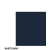 WHITE/NAVY 