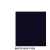WHITE-NAVY 904 