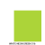 WHITE-NEON GREEN 516 