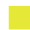 WHITE-NEON YELLOW 514