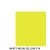 WHITE-NEON YELLOW 514 
