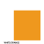 WHITE/ORANGE 