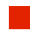 WHITE/RED