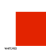 WHITE/RED 