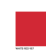 WHITE-RED 987 