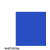 WHITE/ROYAL 