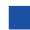 WHITE-ROYAL BLUE 907