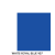 WHITE-ROYAL BLUE 907 