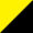 Yellow/Black
