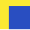 YELLOW/BLUE