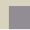 YELLOW/GREY