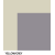 YELLOW/GREY 