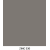 ZINC 330 