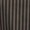 black-grey striped