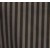 black-grey striped 