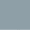 PURE GREY 342