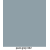 PURE GREY 342 