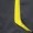 DARK GREY-YELLOW