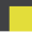 yellow-dark grey