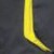 DARK GREY-YELLOW 