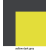 yellow-dark grey 