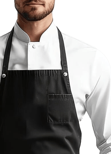 Barista