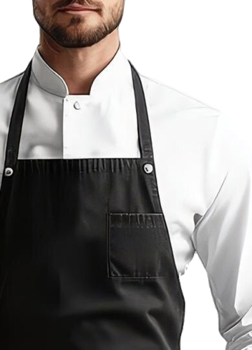 Barista