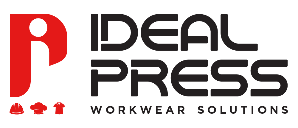 IdealPress