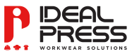 Ideal press
