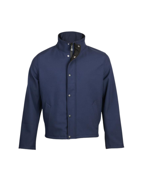 Μπουφάν softshell casual 3 layers Fageo-00002 Μπουφάν softshell casual 3 layers Fageo-00002