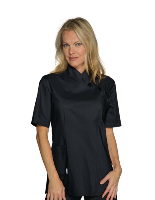 Isacco Αισθητικής/Νοσηλευτικής Κοντομάνικη Μπλούζα - 002401M