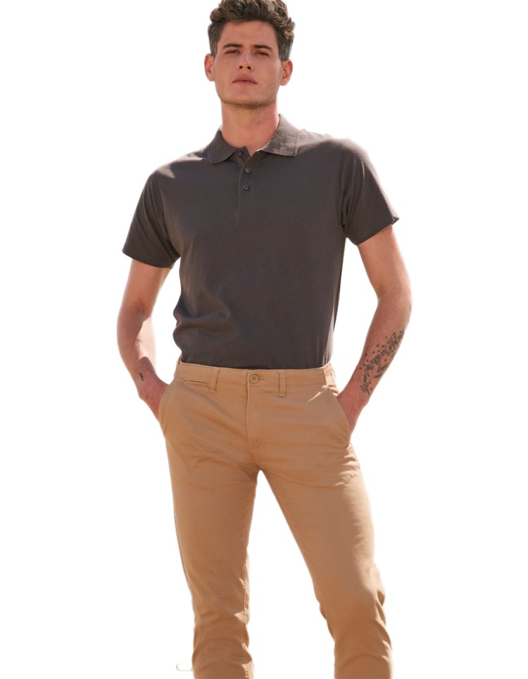 ΑΝΔΡΙΚΟ ΠΑΝΤΕΛΟΝΙ CHINO - JULES MEN ΑΝΔΡΙΚΟ ΠΑΝΤΕΛΟΝΙ CHINO - JULES MEN