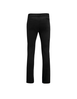 ΑΝΔΡΙΚΟ ΠΑΝΤΕΛΟΝΙ CHINO - JULES MEN ΑΝΔΡΙΚΟ ΠΑΝΤΕΛΟΝΙ CHINO - JULES MEN