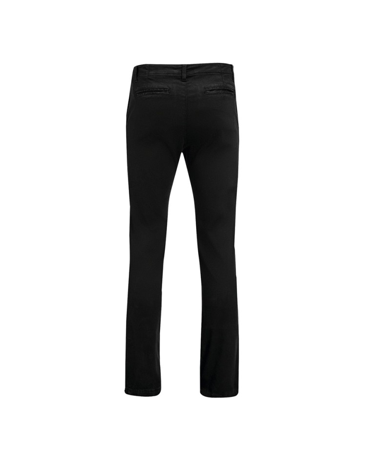 ΑΝΔΡΙΚΟ ΠΑΝΤΕΛΟΝΙ CHINO - JULES MEN ΑΝΔΡΙΚΟ ΠΑΝΤΕΛΟΝΙ CHINO - JULES MEN