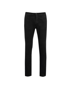 ΑΝΔΡΙΚΟ ΠΑΝΤΕΛΟΝΙ CHINO - JULES MEN ΑΝΔΡΙΚΟ ΠΑΝΤΕΛΟΝΙ CHINO - JULES MEN