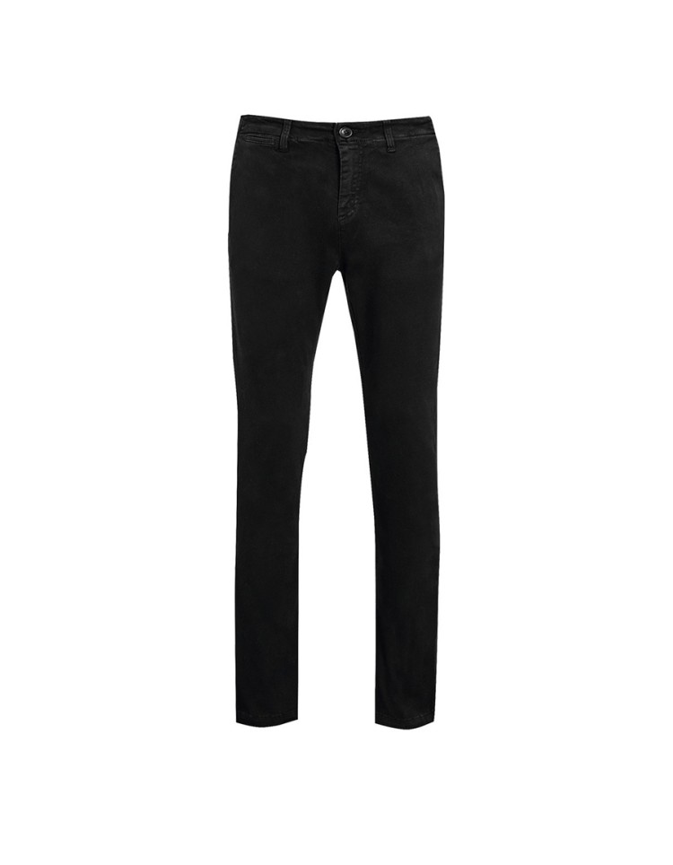 ΑΝΔΡΙΚΟ ΠΑΝΤΕΛΟΝΙ CHINO - JULES MEN ΑΝΔΡΙΚΟ ΠΑΝΤΕΛΟΝΙ CHINO - JULES MEN