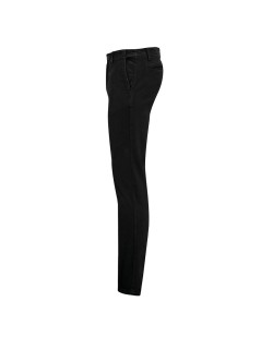 ΑΝΔΡΙΚΟ ΠΑΝΤΕΛΟΝΙ CHINO - JULES MEN ΑΝΔΡΙΚΟ ΠΑΝΤΕΛΟΝΙ CHINO - JULES MEN