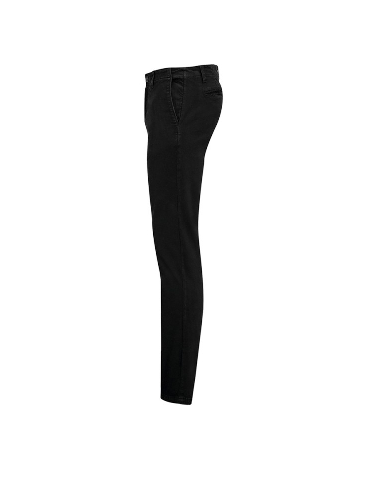 ΑΝΔΡΙΚΟ ΠΑΝΤΕΛΟΝΙ CHINO - JULES MEN ΑΝΔΡΙΚΟ ΠΑΝΤΕΛΟΝΙ CHINO - JULES MEN