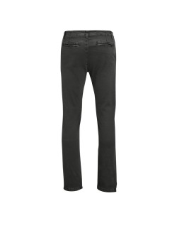 ΑΝΔΡΙΚΟ ΠΑΝΤΕΛΟΝΙ CHINO - JULES MEN ΑΝΔΡΙΚΟ ΠΑΝΤΕΛΟΝΙ CHINO - JULES MEN