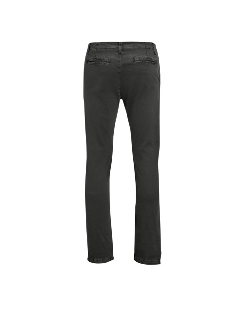 ΑΝΔΡΙΚΟ ΠΑΝΤΕΛΟΝΙ CHINO - JULES MEN