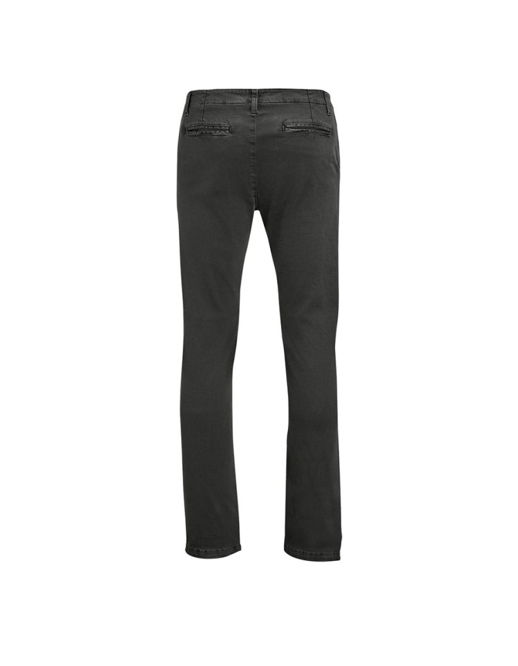 ΑΝΔΡΙΚΟ ΠΑΝΤΕΛΟΝΙ CHINO - JULES MEN ΑΝΔΡΙΚΟ ΠΑΝΤΕΛΟΝΙ CHINO - JULES MEN