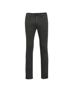 ΑΝΔΡΙΚΟ ΠΑΝΤΕΛΟΝΙ CHINO - JULES MEN ΑΝΔΡΙΚΟ ΠΑΝΤΕΛΟΝΙ CHINO - JULES MEN
