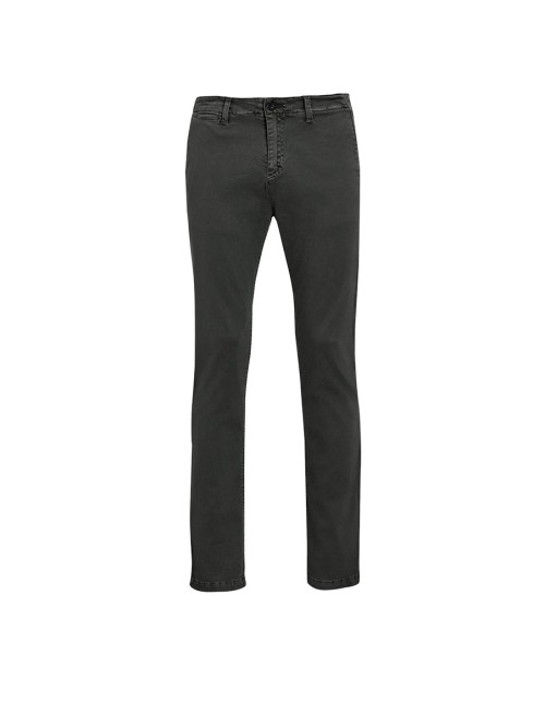 ΑΝΔΡΙΚΟ ΠΑΝΤΕΛΟΝΙ CHINO - JULES MEN