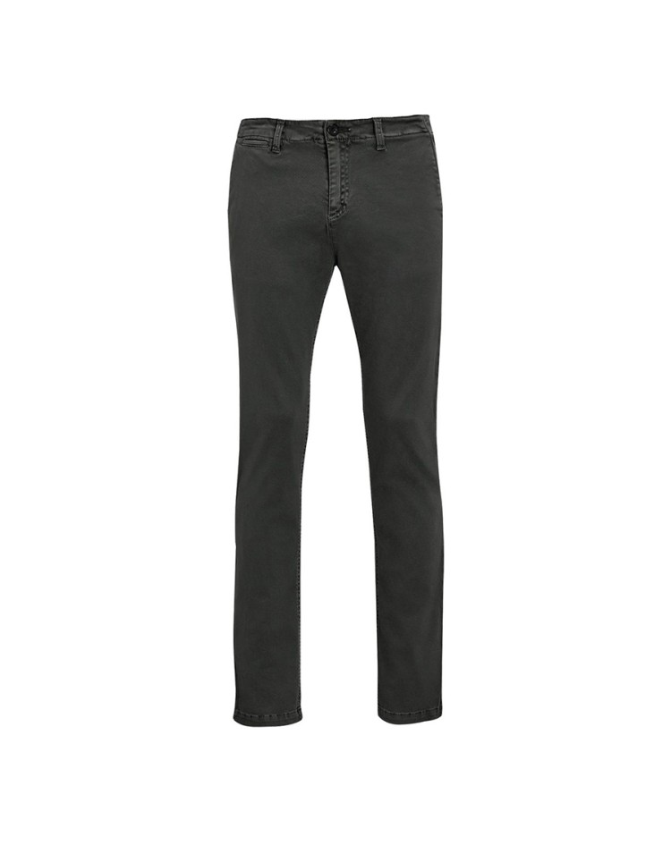 ΑΝΔΡΙΚΟ ΠΑΝΤΕΛΟΝΙ CHINO - JULES MEN ΑΝΔΡΙΚΟ ΠΑΝΤΕΛΟΝΙ CHINO - JULES MEN