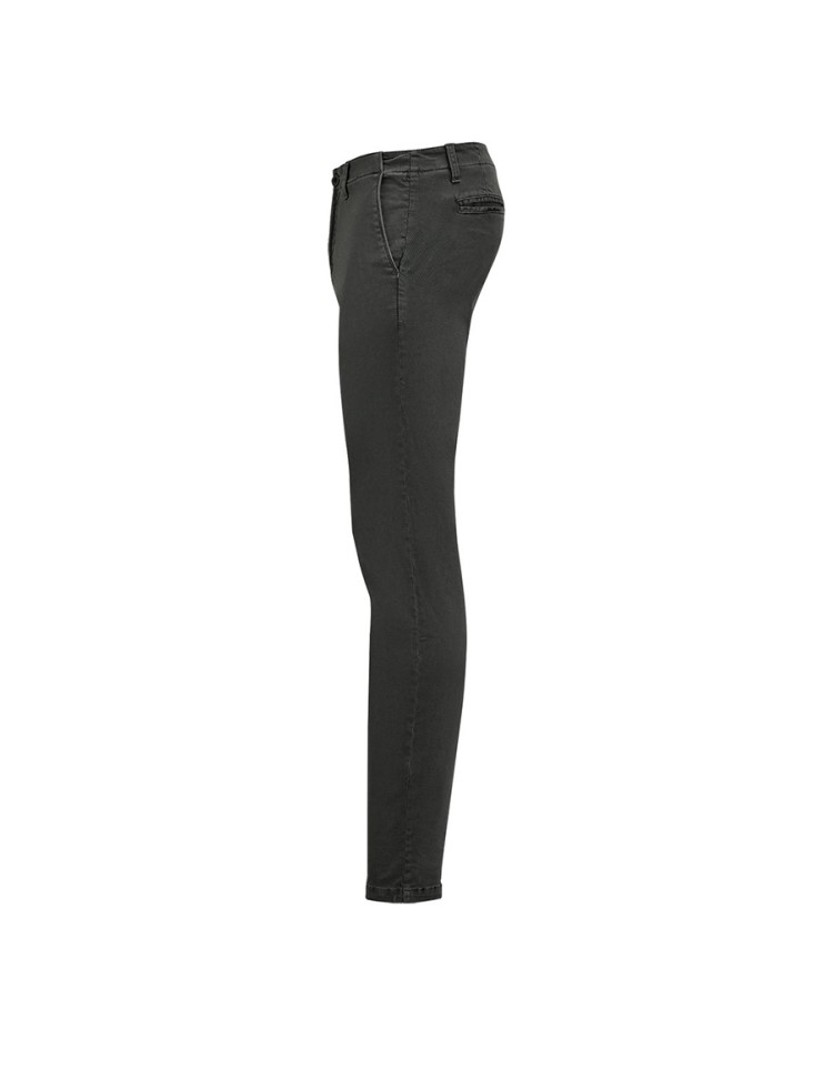 ΑΝΔΡΙΚΟ ΠΑΝΤΕΛΟΝΙ CHINO - JULES MEN ΑΝΔΡΙΚΟ ΠΑΝΤΕΛΟΝΙ CHINO - JULES MEN